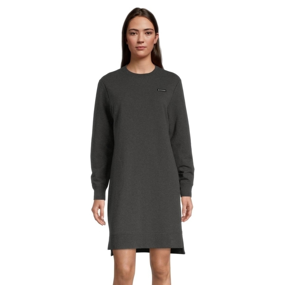 Woods  Lawson Crew Neck Dress size small